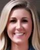 Lindsey Mascaro