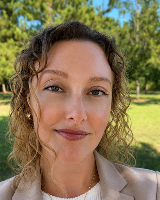 Meghean Turner, Licensed Professional Counselor, Lawrenceville, GA, 30045