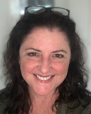 Photo of Michelle Haney, Marriage & Family Therapist, LMFT