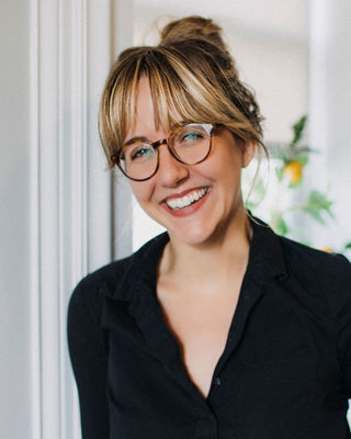 Photo of Katie Killeen, Pre-Licensed Professional in 63131, MO