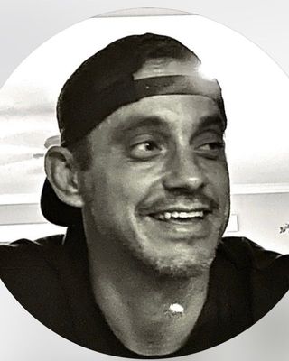 Photo of Jeff Skeens, Marriage & Family Therapist, LMFT, MMFT , CCTP, MDiv