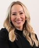 Dr. Angela B Collins