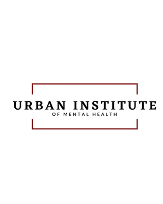 Photo of Urban Institute of Mental Health, Clinical Social Work/Therapist in Baltimore, MD