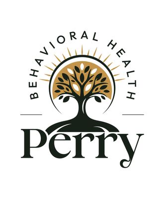 Photo of Andrew Merker - Behavioral Health Of Perry, Treatment Center