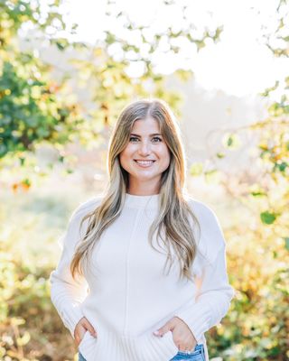 Photo of Dr. Kerrilyn Finn, Psychologist, Psy.D