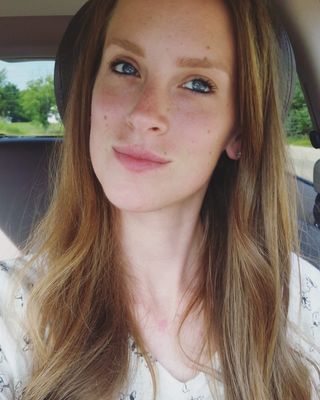 Photo of Rachel Marie Batcher - Rachel Batcher, Pre-Licensed Professional