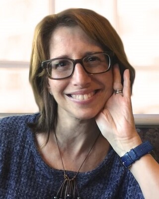 Photo of Judith Nadel, Clinical Social Work/Therapist in Plainview, NY