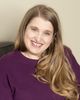 Franki Bagdade- ADHD, Autism, Anxiety, Parenting