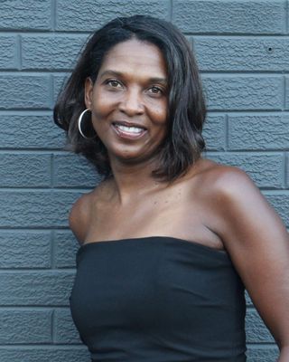 Photo of Rainy Cadenhead - Rainy Marie, Pre-Licensed Professional