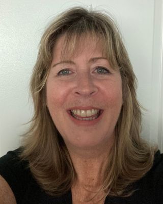 Photo of Bonnie Mende, Marriage & Family Therapist in Tulare County, CA