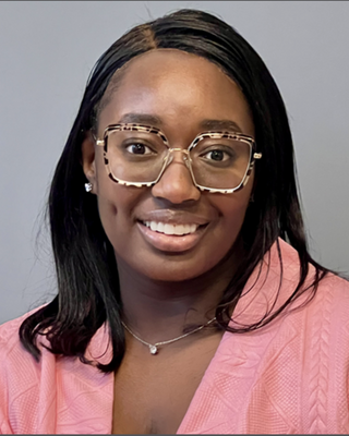 Photo of Rhonda Kelly, Counselor, LMHC