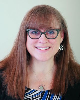 Photo of Jen Shepherd, Clinical Social Work/Therapist, MSW, LICSW, LCSW