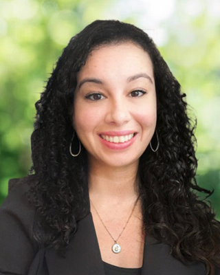 Photo of Jocelyn Pettenato, Clinical Social Work/Therapist, LCSW
