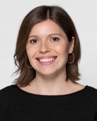 Photo of Micha LeNeave, Clinical Social Work/Therapist in River West, Chicago, IL