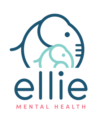 Photo of undefined - Ellie Mental Health New Braunfels, PhD, LPC-S, Licensed Professional Counselor