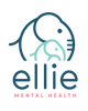 Ellie Mental Health New Braunfels