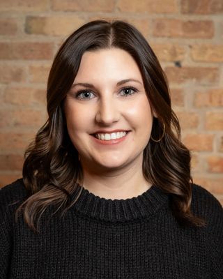 Photo of Carli Yazumbek, Clinical Social Work/Therapist, MSW, LCSW