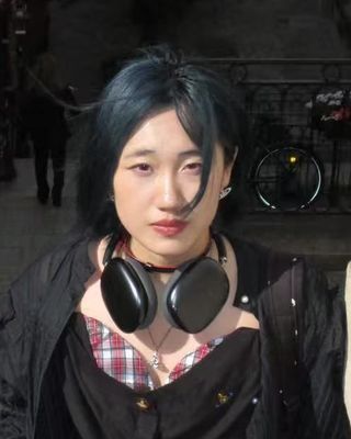 Photo of Wanqing Li, Pre-Licensed Professional