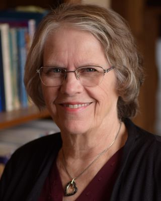 Photo of Terry Wester, Licensed Professional Counselor, MEd, LPC, CHT