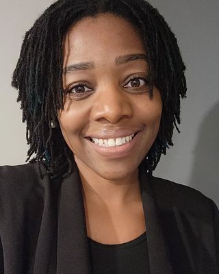 Photo of Latonya Rose of Ready. Set. Grow!, Clinical Social Work/Therapist in Largo, MD