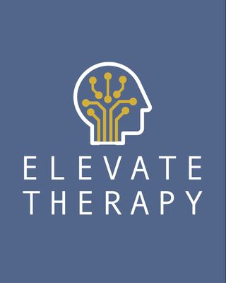 Photo of Adrian Rodriguez-Targa - Elevate Therapy , LCSW, LPC, DARC, Clinical Social Work/Therapist