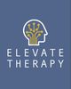Elevate Therapy