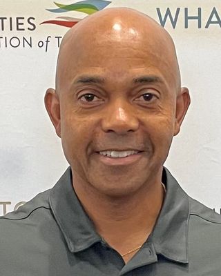 Photo of Harry R Everett - Soulstrong Counseling, Pastoral Counselor, DMin, MA