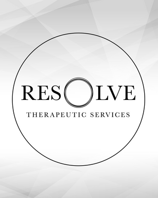 Photo of Curtis Buzanski - Resolve Therapeutic Services, Marriage & Family Therapist, LMFT, CCDS