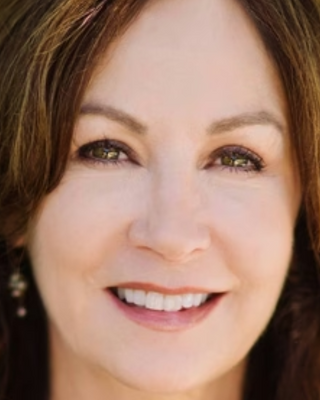 Photo of Jackie Henretig, Psychologist, LP