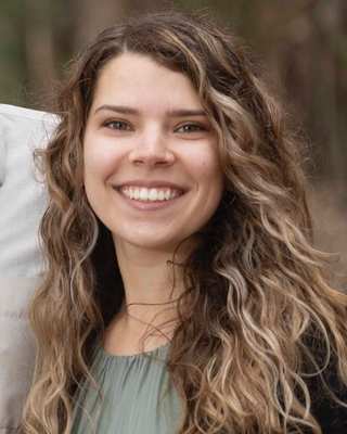 Photo of Sky Funkhouser, Pre-Licensed Professional