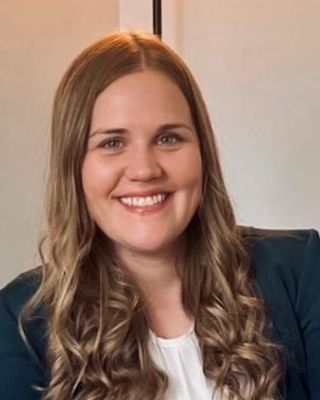 Photo of Jacqueline Litton, Independent Mental Health Practitioner, MS, LIMHP