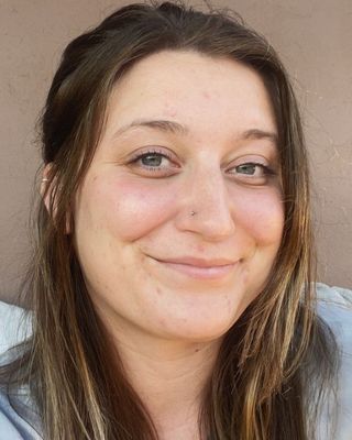Photo of Samantha Williams, Pre-Licensed Professional in Albany, NY