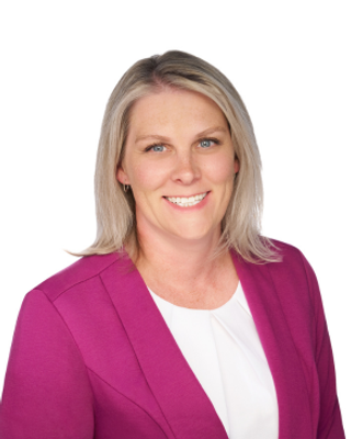 Photo of Leigh Beck - Well Marriage Center - Columbia, Clinical Social Work/Therapist, LCSW-C, DSW