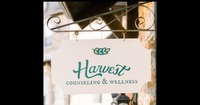 Gallery Photo of Harvest Counseling in Argyle, TX
