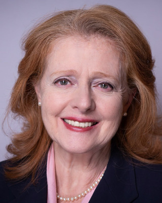 Photo of Barbara Bartlik, Psychiatrist in New York, NY