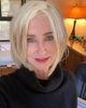 Maureen Meagher