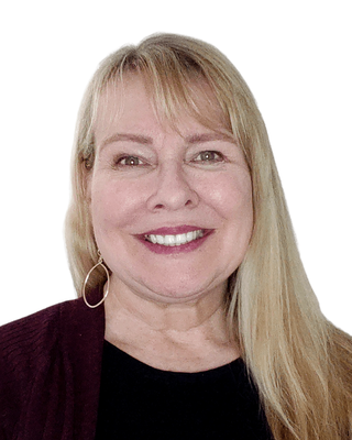 Photo of Susan Benjaminsen, Marriage & Family Therapist, LMFT