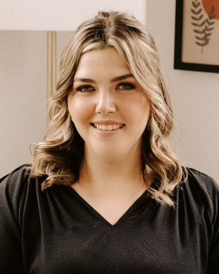 Photo of Brittany Wells-Pantaleo - Halifax Counselling and Wellness, Registered Social Worker, MSW, RSW