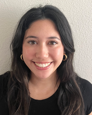 Photo of Michelle Shalit, Marriage & Family Therapist, LMFT