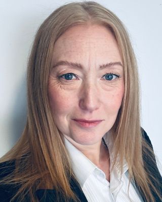 Photo of Marsha Elise Henderson - Brighter Futures Clinical & Counselling Psychology, Psychologist, DCounsPsych, HCPC - Couns. Psych.