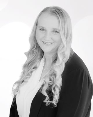 Photo of Sara Conway, Clinical Social Work/Therapist, LCSW