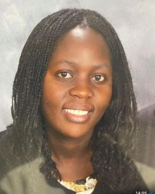 Photo of Margaret B Manoti - LifeTouch Health, Psychiatric Nurse Practitioner, PMHNP, FNP