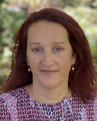 Photo of Tracey Chapman, Counsellor