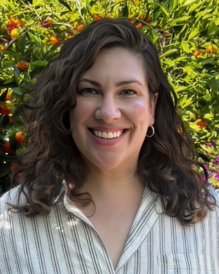 Photo of Marla Edwin-Gonzalez, Marriage & Family Therapist, LMFT
