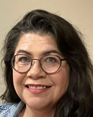 Photo of Donna Birney, Clinical Social Work/Therapist, LCSW