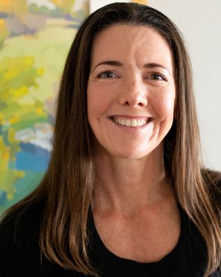 Photo of Heather Ford, Psychiatric Nurse Practitioner in Colorado