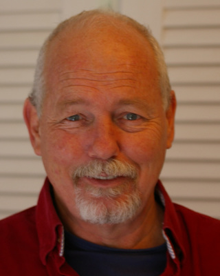 Photo of Grahame Coote, Counsellor in Glenbrook, NSW