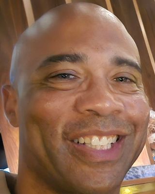 Photo of Wayne R Graves, Clinical Social Work/Therapist, LCSW