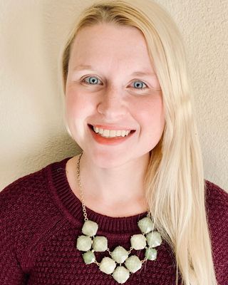 Photo of Amber Clemens, Marriage & Family Therapist in Weld County, CO