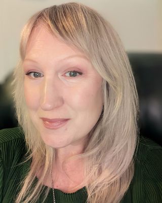 Photo of Renee Wilson, Clinical Social Work/Therapist, LMSW-C